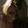 Imagem de perfil de Diana