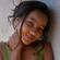 Imagem de perfil de ianca