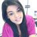 Imagem de perfil de Mariana Lordello