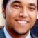 Imagem de perfil de james peter