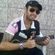 Imagem de perfil de Rafa Show Compositor