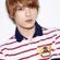 Imagem de perfil de Jung Son