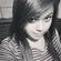 Imagem de perfil de Carolyne  Silva