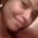 Imagem de perfil de Amanda Eduarda Santos Silva