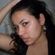 Imagem de perfil de Raquel Tinoco