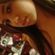 Imagem de perfil de Patricia Maria A. Ferreira