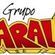 Imagem de perfil de Grupo Karauê