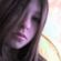 Imagem de perfil de Fernanda Silva