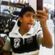 Imagem de perfil de Pedro Vasquez Lemos Filho