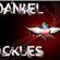 Imagem de perfil de Daniel