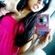 Imagem de perfil de daniela juno carla diaz