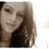 Imagem de perfil de Daniela Viviane Lusa