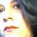 Imagem de perfil de laura beatriz rocha gaia