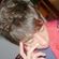 Imagem de perfil de hary