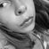 Imagem de perfil de Joana Falconi Melo