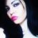 Imagem de perfil de Aline Cristiane Munhoz