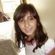 Imagem de perfil de Victoria Any