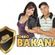 Imagem de perfil de Forró Bakana
