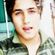 Imagem de perfil de arthur silva xavier