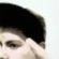 Imagem de perfil de Joao Vitor