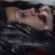 Imagem de perfil de Emilia Santos