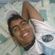 Imagem de perfil de Henrique Bakana Do Crato