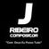 Imagem de perfil de JAILSON RIBEIRO COMPOSITOR