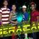 Imagem de perfil de Swing New Geração
