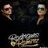Imagem de perfil de Rodrigues & Ramirez