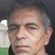 Imagem de perfil de gilberto paulo clemente