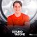 Imagem de perfil de Bruno Rayone