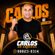 Imagem de perfil de Carlos do Arrocha