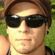 Imagem de perfil de Jonathan