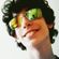 Imagem de perfil de Bernardo