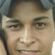 Imagem de perfil de Daniel Pedro Vieira Sousa