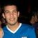 Imagem de perfil de Rodrigo Macedo