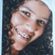 Imagem de perfil de Camila Carolina Paulino
