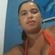 Imagem de perfil de JANAINA ALVES DE MEDEIROS