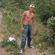 Imagem de perfil de john willian