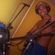 Imagem de perfil de ericson reys