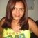 Imagem de perfil de Rosilene