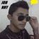 Imagem de perfil de Raimundo Johnny Escoscio
