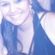 Imagem de perfil de Raquel Marcondes
