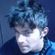 Imagem de perfil de thiago