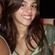 Imagem de perfil de Camila Pereira da Silva