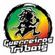 Imagem de perfil de BANDA GUERREIROS TRIBAIS