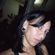 Imagem de perfil de adrzia keli de souza
