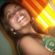 Imagem de perfil de carla michele dias freire
