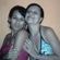 Imagem de perfil de poliana patricia silva leite