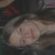 Imagem de perfil de Gabriela